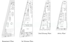 Whitley Road (D11), Terrace #503485891